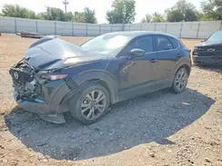 3MVDMABL4MM245193 2021 MAZDA CX-30