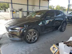 3MVDMABL4MM246456 2021 MAZDA CX-30