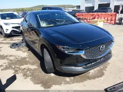 3MVDMABL4MM251561 2021 MAZDA CX-30