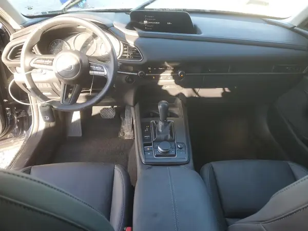 3MVDMABL4MM252001 2021 MAZDA CX-30 - Image 8