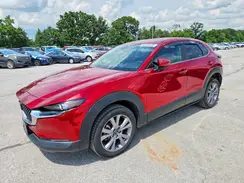 3MVDMABL4MM252239 2021 MAZDA CX-30