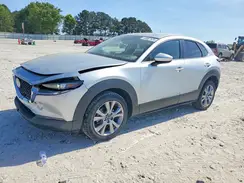 3MVDMABL4MM253486 2021 MAZDA CX-30