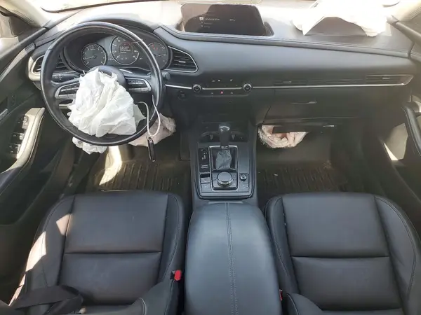 3MVDMABL4MM253486 2021 MAZDA CX-30 - Image 8
