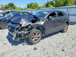 3MVDMABL4MM256968 2021 MAZDA CX-30