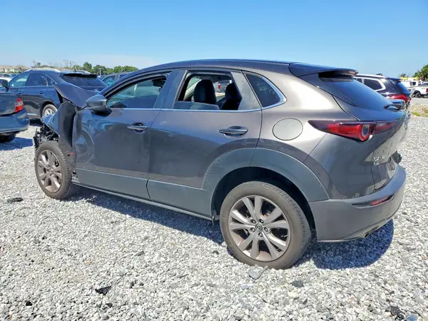 3MVDMABL4MM256968 2021 MAZDA CX-30 - Image 2