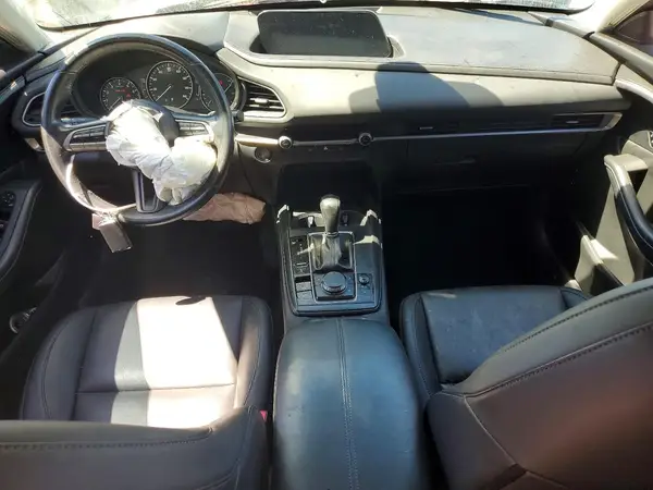 3MVDMABL4MM256968 2021 MAZDA CX-30 - Image 8