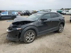 3MVDMABL4MM257702 2021 MAZDA CX-30
