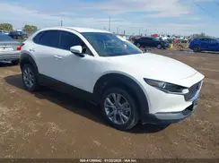3MVDMABL4MM259496 2021 MAZDA CX-30