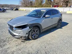 3MVDMABL4MM260034 2021 MAZDA CX-30