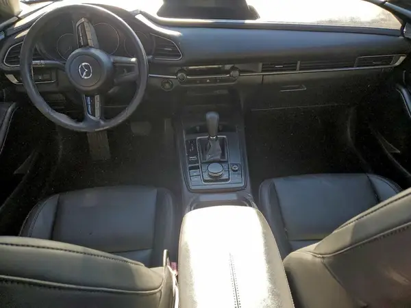 3MVDMABL4MM260034 2021 MAZDA CX-30 - Image 8
