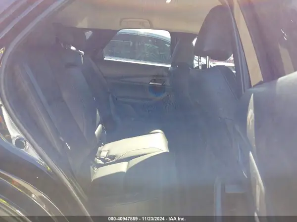 3MVDMABL4MM268361 2021 MAZDA CX-30 - Image 8