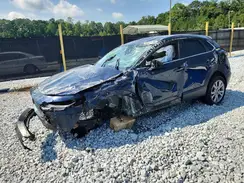 3MVDMABL4MM272460 2021 MAZDA CX-30