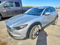 3MVDMABL4MM308776 2021 MAZDA CX-30