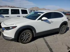 3MVDMABL5LM119598 2020 MAZDA CX-30