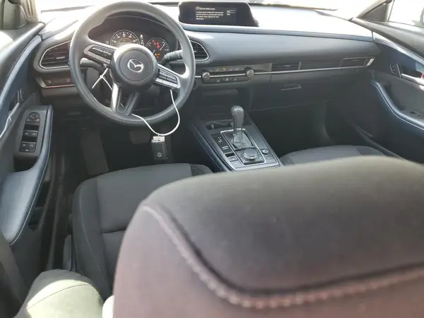 3MVDMABL5LM119598 2020 MAZDA CX-30 - Image 8