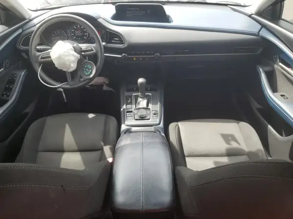 3MVDMABL5LM127796 2020 MAZDA CX-30 - Image 8