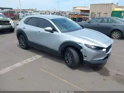 3MVDMABL5LM136109 2020 MAZDA CX-30
