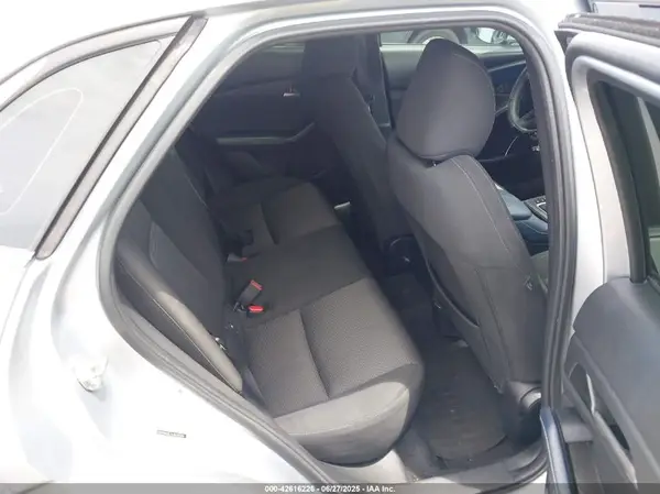 3MVDMABL5LM136109 2020 MAZDA CX-30 - Image 8