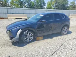 3MVDMABL5MM201526 2021 MAZDA CX-30