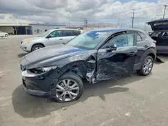 3MVDMABL5MM203387 2021 MAZDA CX-30