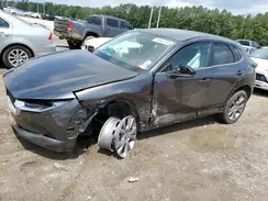 3MVDMABL5MM209755 2021 MAZDA CX-30