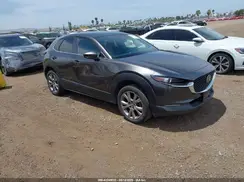 3MVDMABL5MM210517 2021 MAZDA CX-30