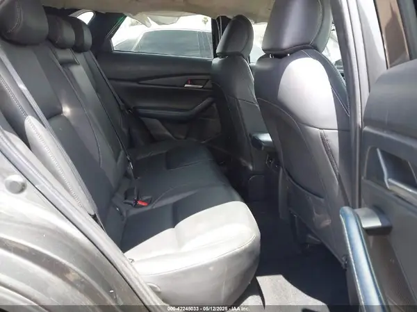 3MVDMABL5MM210517 2021 MAZDA CX-30 - Image 8