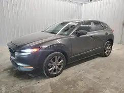 3MVDMABL5MM214535 2021 MAZDA CX-30