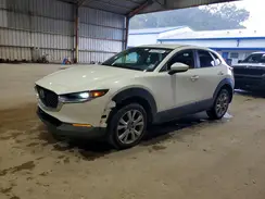 3MVDMABL5MM215670 2021 MAZDA CX-30
