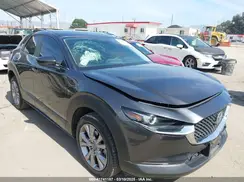 3MVDMABL5MM217399 2021 MAZDA CX-30