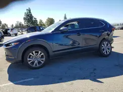 3MVDMABL5MM221372 2021 MAZDA CX-30