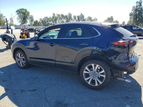 3MVDMABL5MM221372 2021 MAZDA CX-30 - Image 2