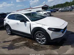 3MVDMABL5MM221923 2021 MAZDA CX-30