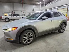 3MVDMABL5MM229116 2021 MAZDA CX-30
