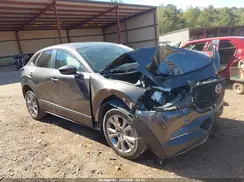 3MVDMABL5MM229665 2021 MAZDA CX-30