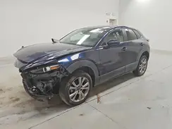 3MVDMABL5MM229939 2021 MAZDA CX-30