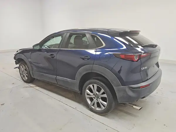 3MVDMABL5MM229939 2021 MAZDA CX-30 - Image 2