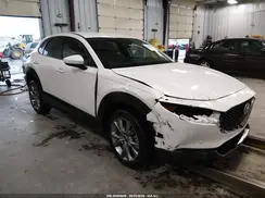 3MVDMABL5MM232467 2021 MAZDA CX-30