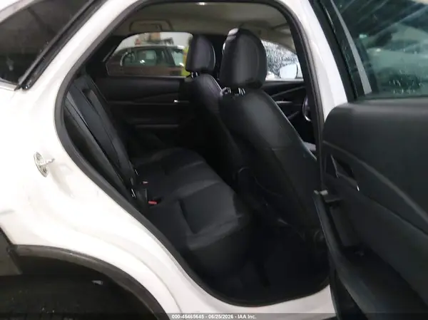 3MVDMABL5MM232467 2021 MAZDA CX-30 - Image 8