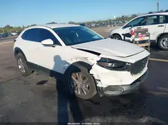3MVDMABL5MM232579 2021 MAZDA CX-30