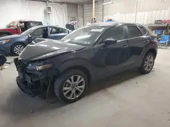 3MVDMABL5MM235028 2021 MAZDA CX-30