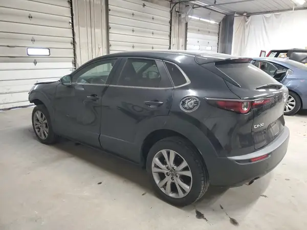 3MVDMABL5MM235028 2021 MAZDA CX-30 - Image 2