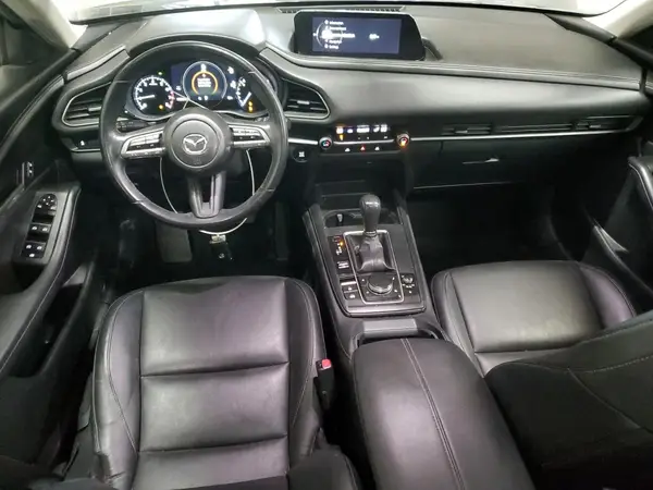 3MVDMABL5MM235028 2021 MAZDA CX-30 - Image 8