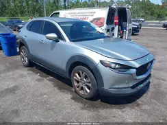 3MVDMABL5MM235031 2021 MAZDA CX-30