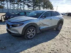 3MVDMABL5MM237202 2021 MAZDA CX-30