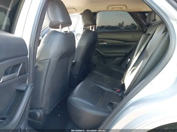 3MVDMABL5MM241816 2021 MAZDA CX-30 - Image 8
