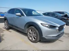3MVDMABL5MM242044 2021 MAZDA CX-30