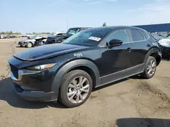 3MVDMABL5MM242917 2021 MAZDA CX-30