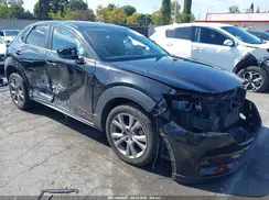 3MVDMABL5MM244425 2021 MAZDA CX-30
