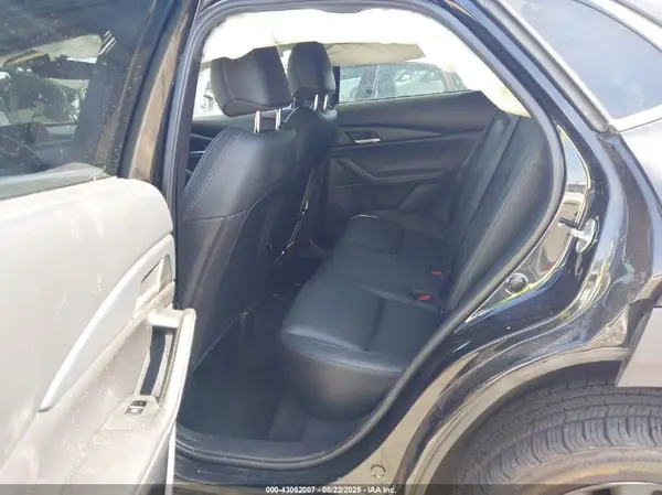 3MVDMABL5MM244425 2021 MAZDA CX-30 - Image 8